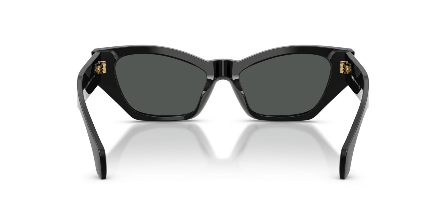 VERSACE VE4488U GB1/87 53