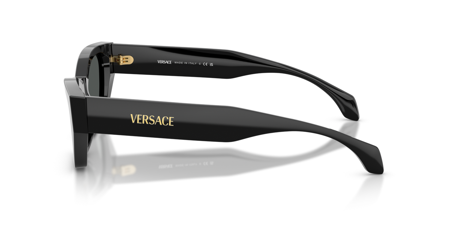 VERSACE VE4488U GB1/87 53