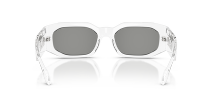 VERSACE VE4489U 148/8V 55