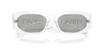 VERSACE VE4489U 148/8V 55