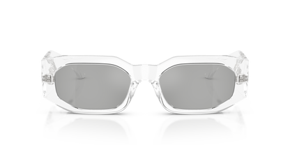 VERSACE VE4489U 148/8V 55