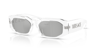 VERSACE VE4489U 148/8V 55