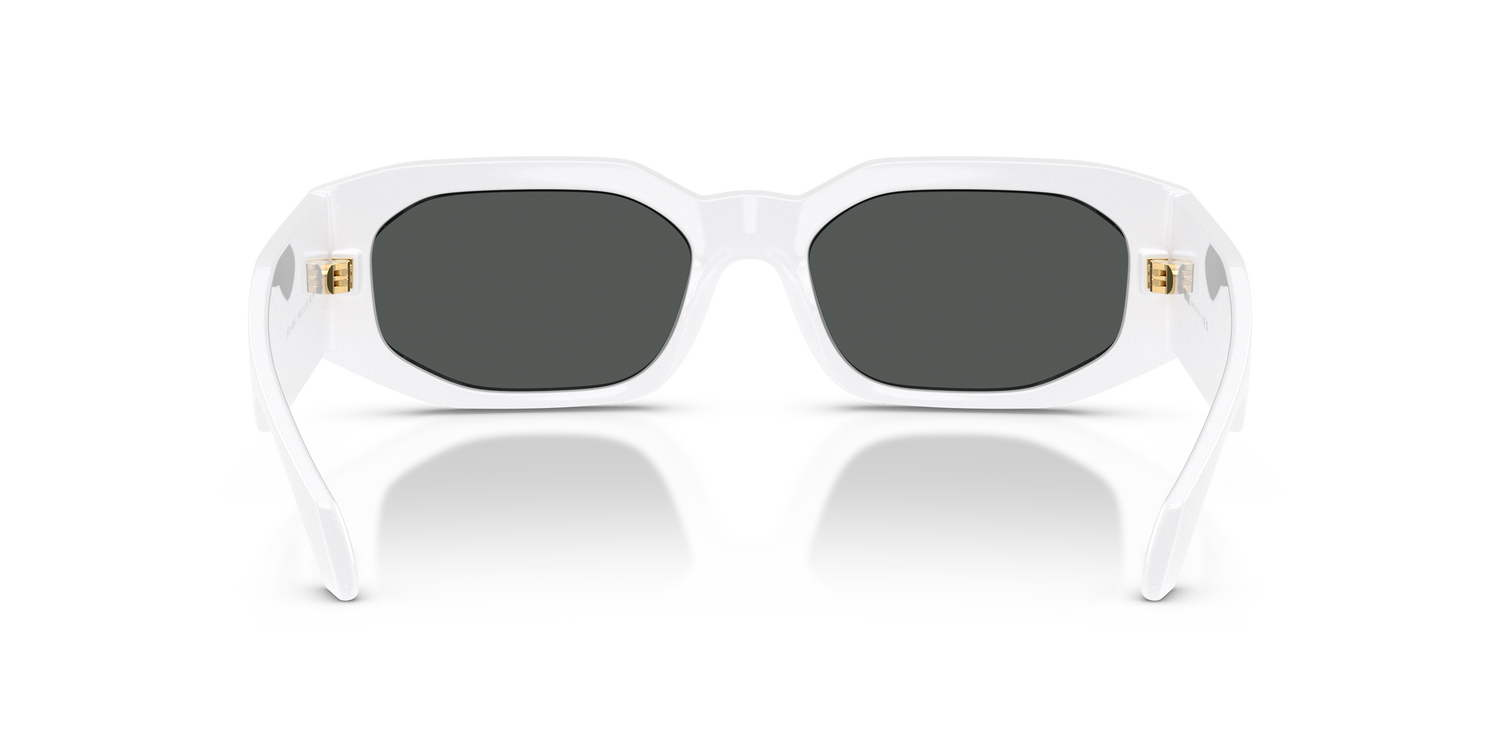 VERSACE VE4489U 314/87 55