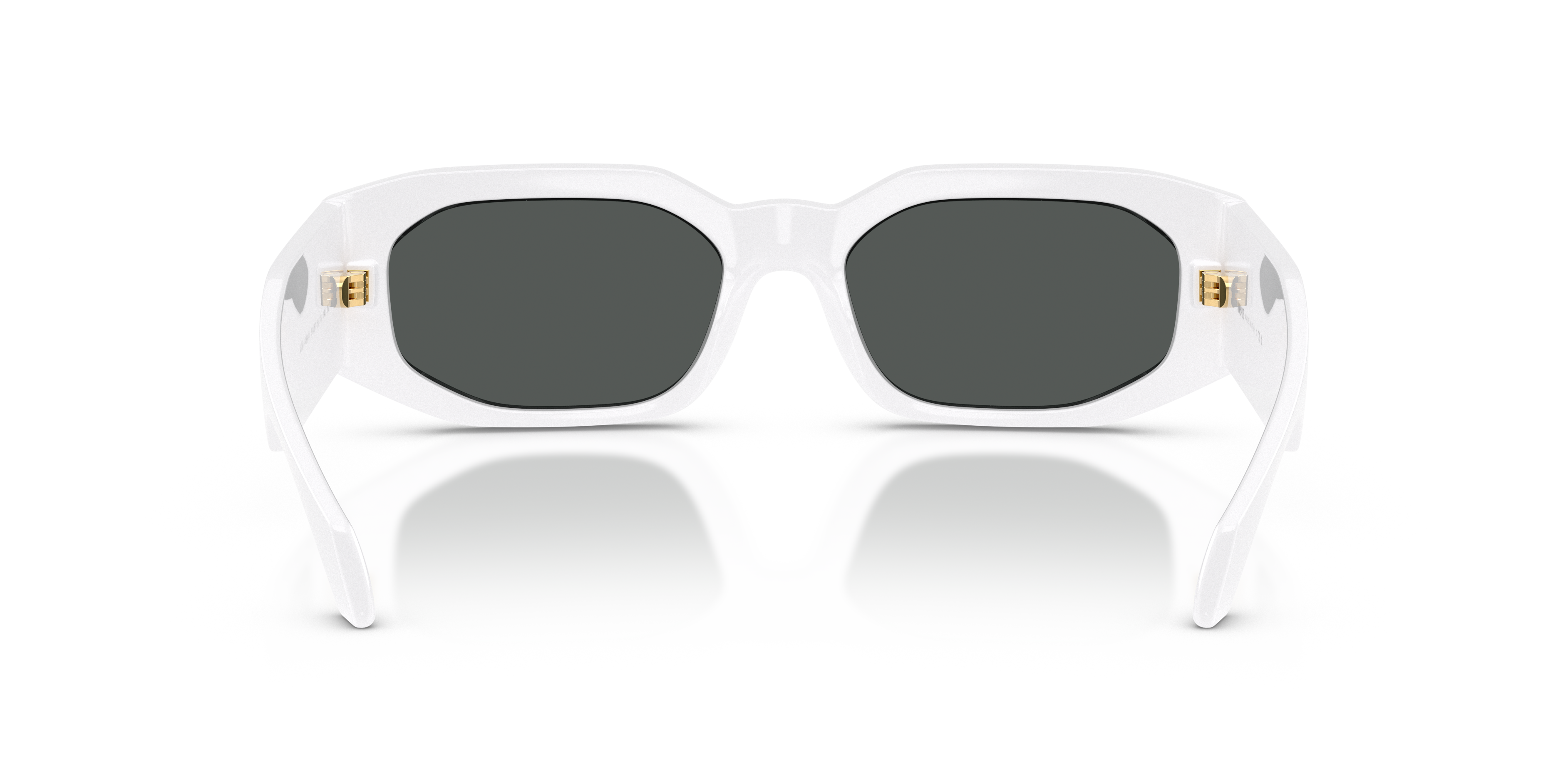 VERSACE VE4489U 314/87 55