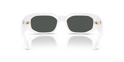 VERSACE VE4489U 314/87 55