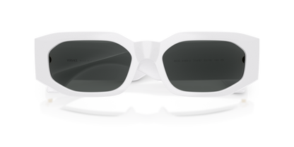 VERSACE VE4489U 314/87 55