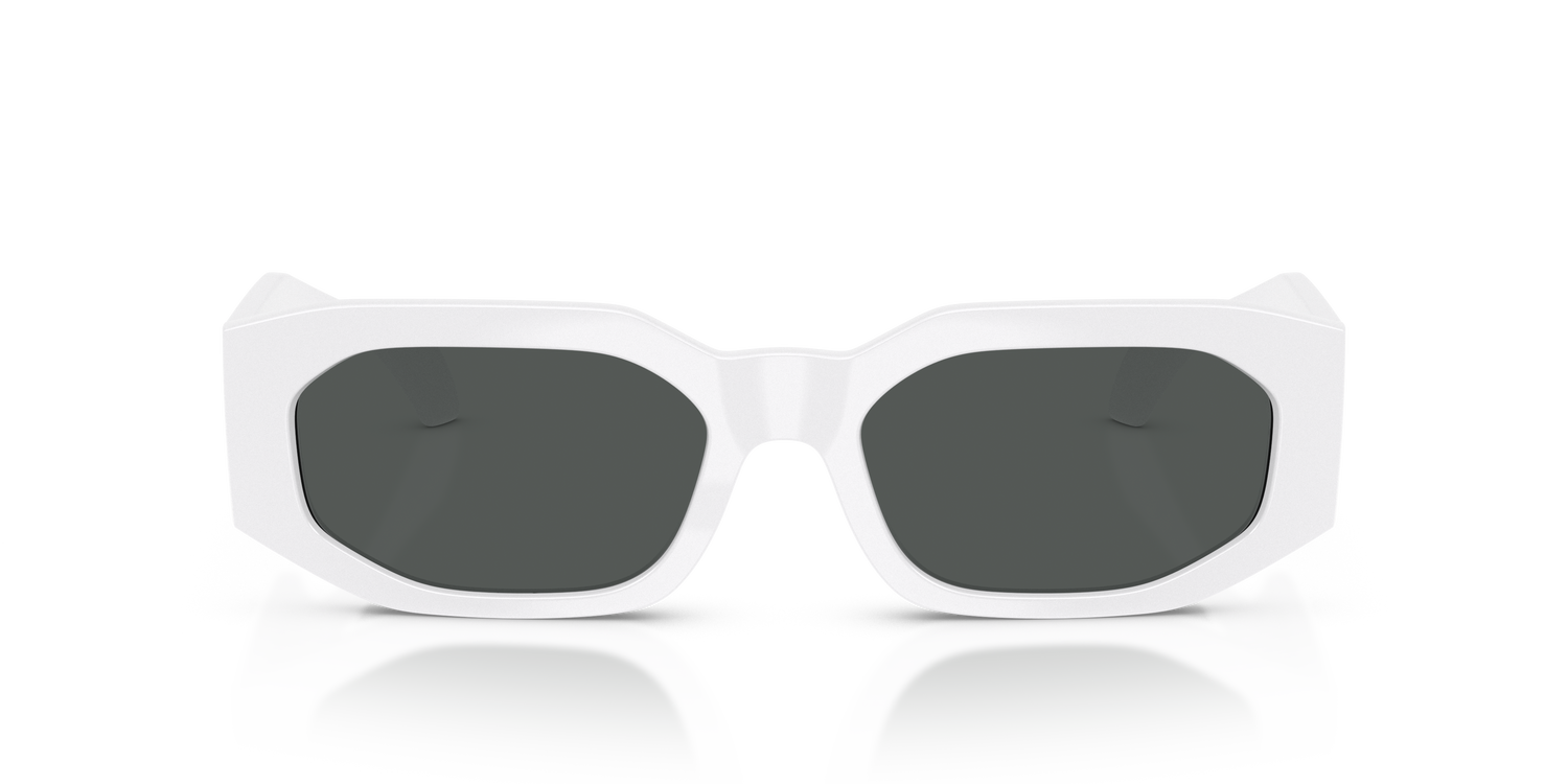 VERSACE VE4489U 314/87 55