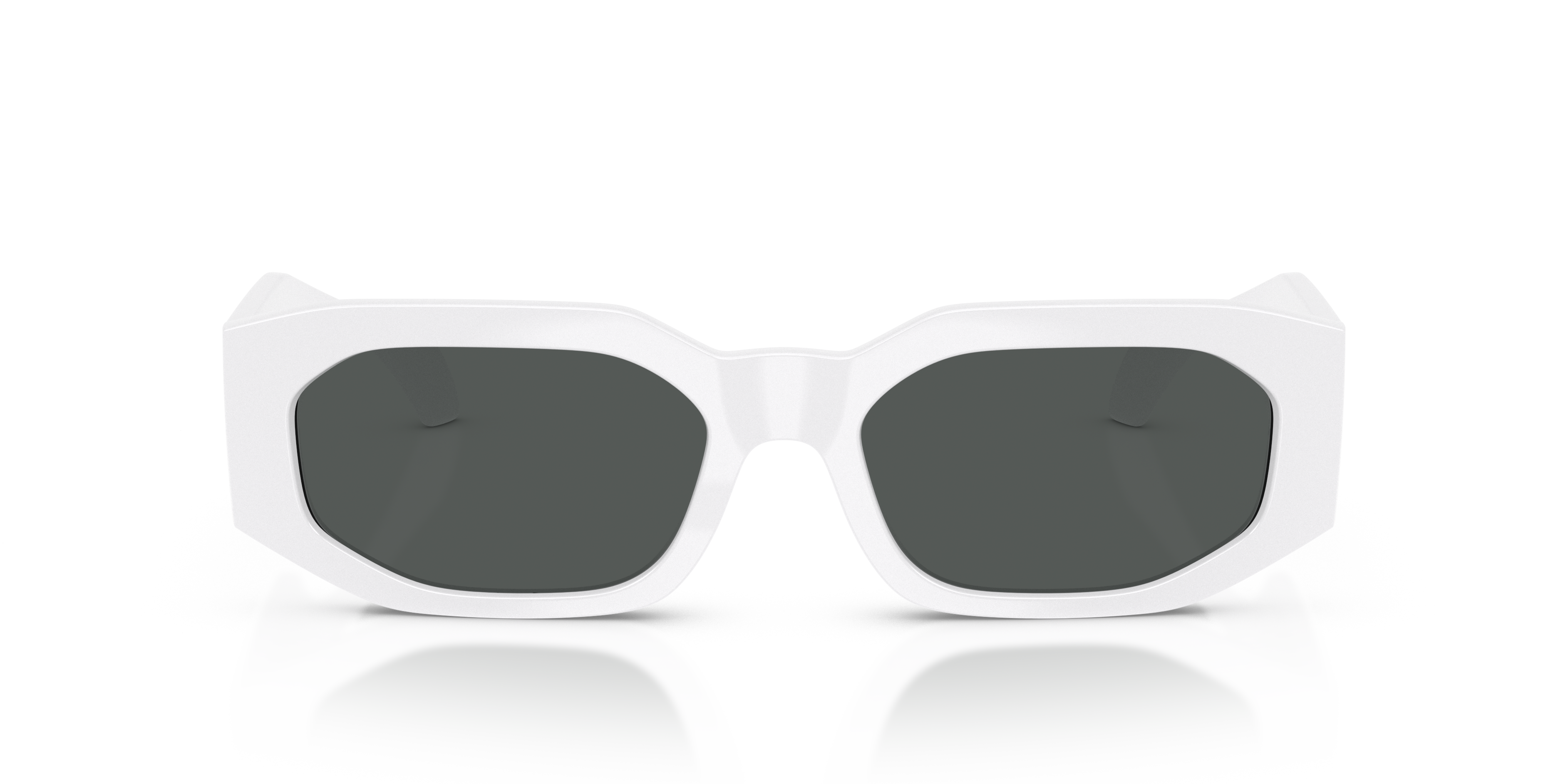 VERSACE VE4489U 314/87 55