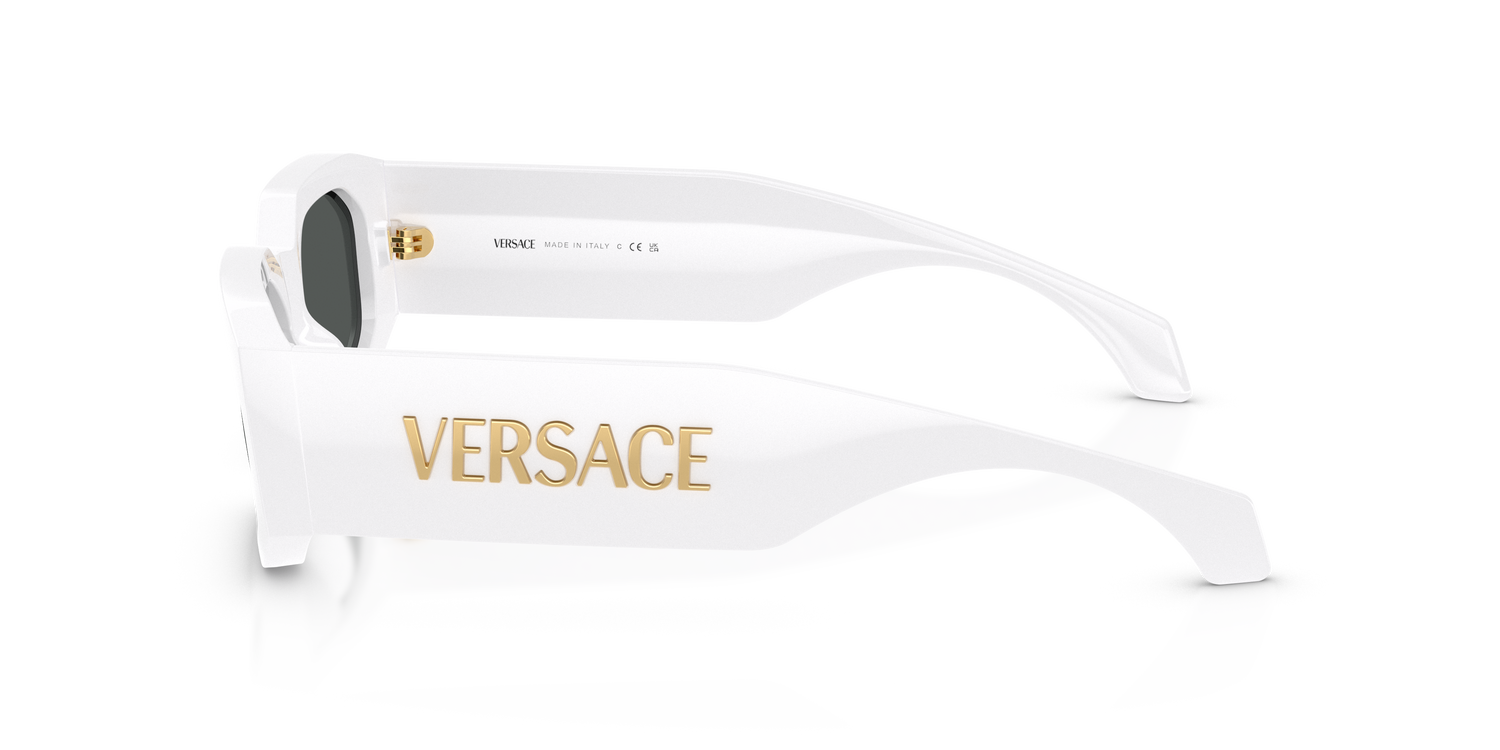 VERSACE VE4489U 314/87 55