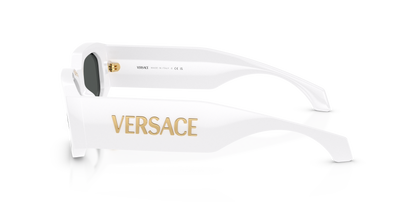 VERSACE VE4489U 314/87 55