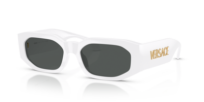 VERSACE VE4489U 314/87 55