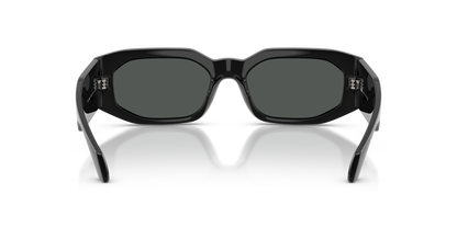 VERSACE VE4489U 536087 55