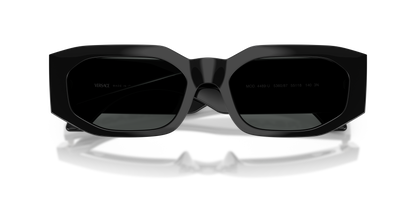 VERSACE VE4489U 536087 55