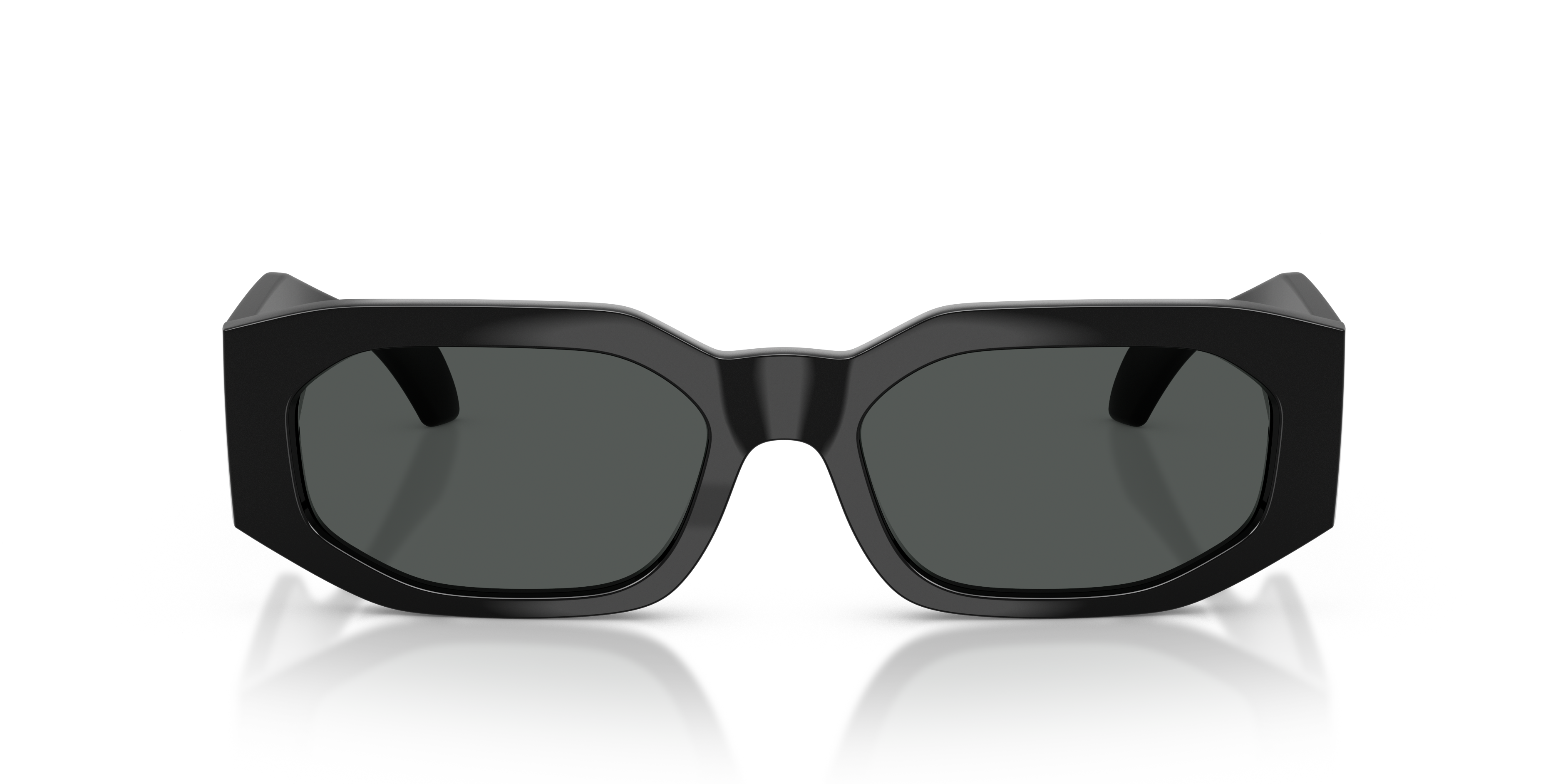 VERSACE VE4489U 536087 55