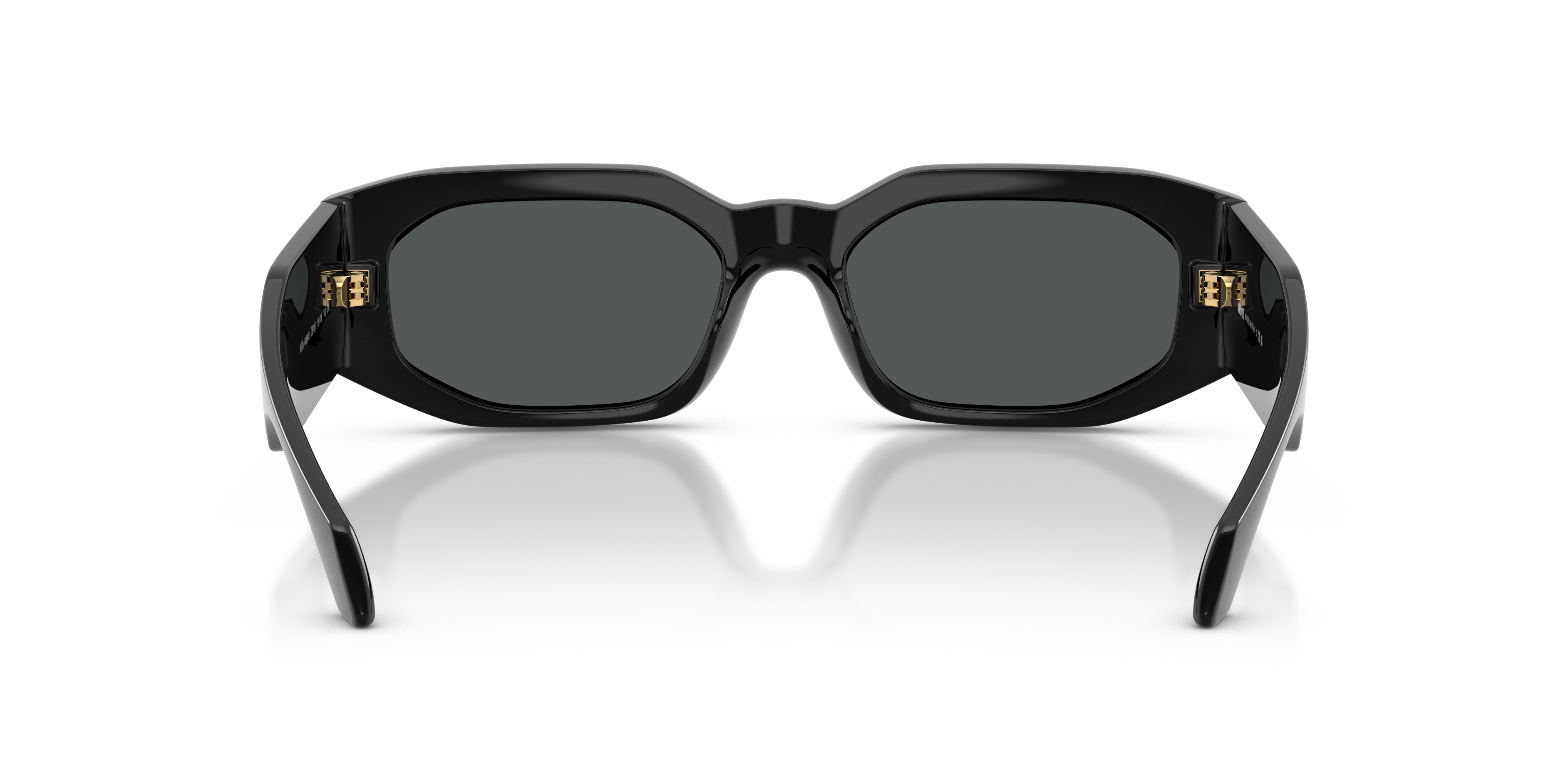 VERSACE VE4489U GB1/87 55