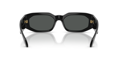 VERSACE VE4489U GB1/87 55