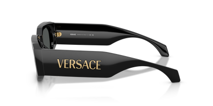 VERSACE VE4489U GB1/87 55