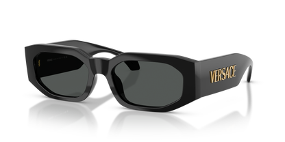 VERSACE VE4489U GB1/87 55