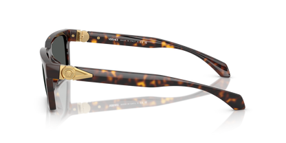 VERSACE VE4490U 108/87 55