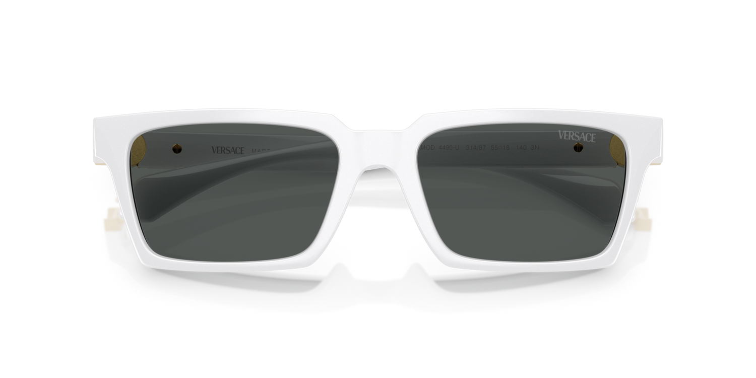 VERSACE VE4490U 314/87 55