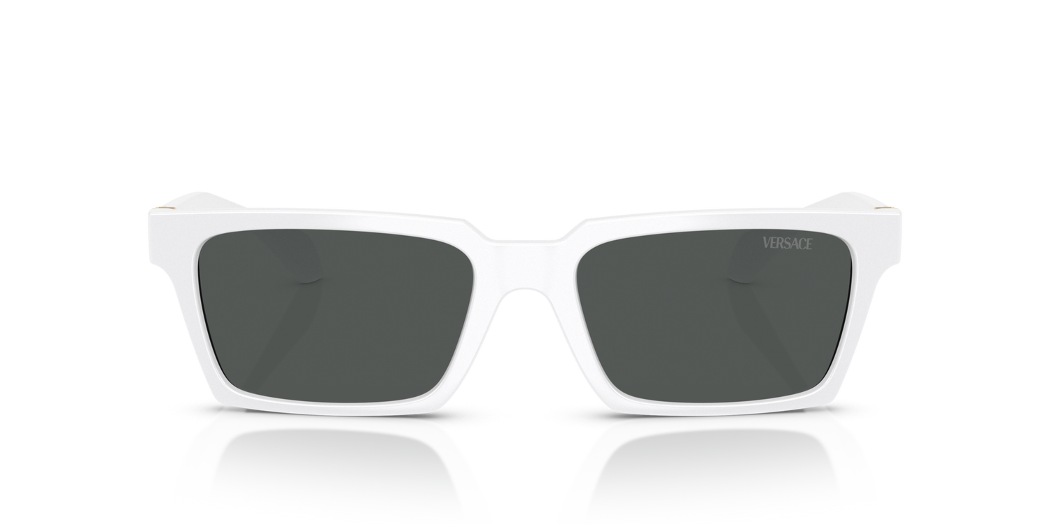 VERSACE VE4490U 314/87 55