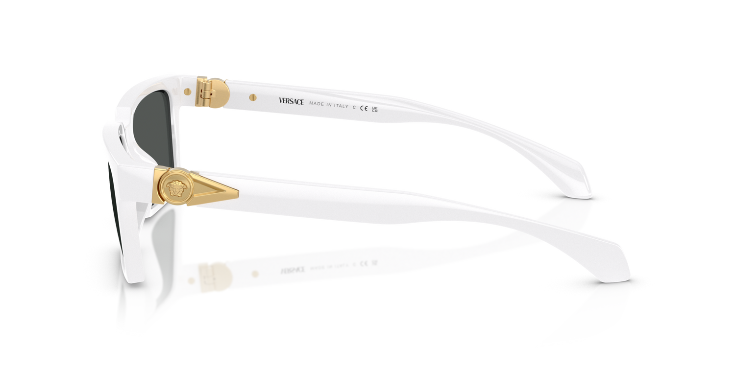 VERSACE VE4490U 314/87 55