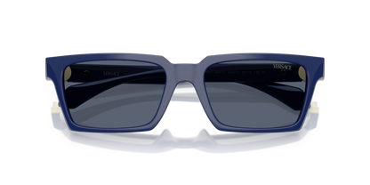 VERSACE VE4490U 545087 55