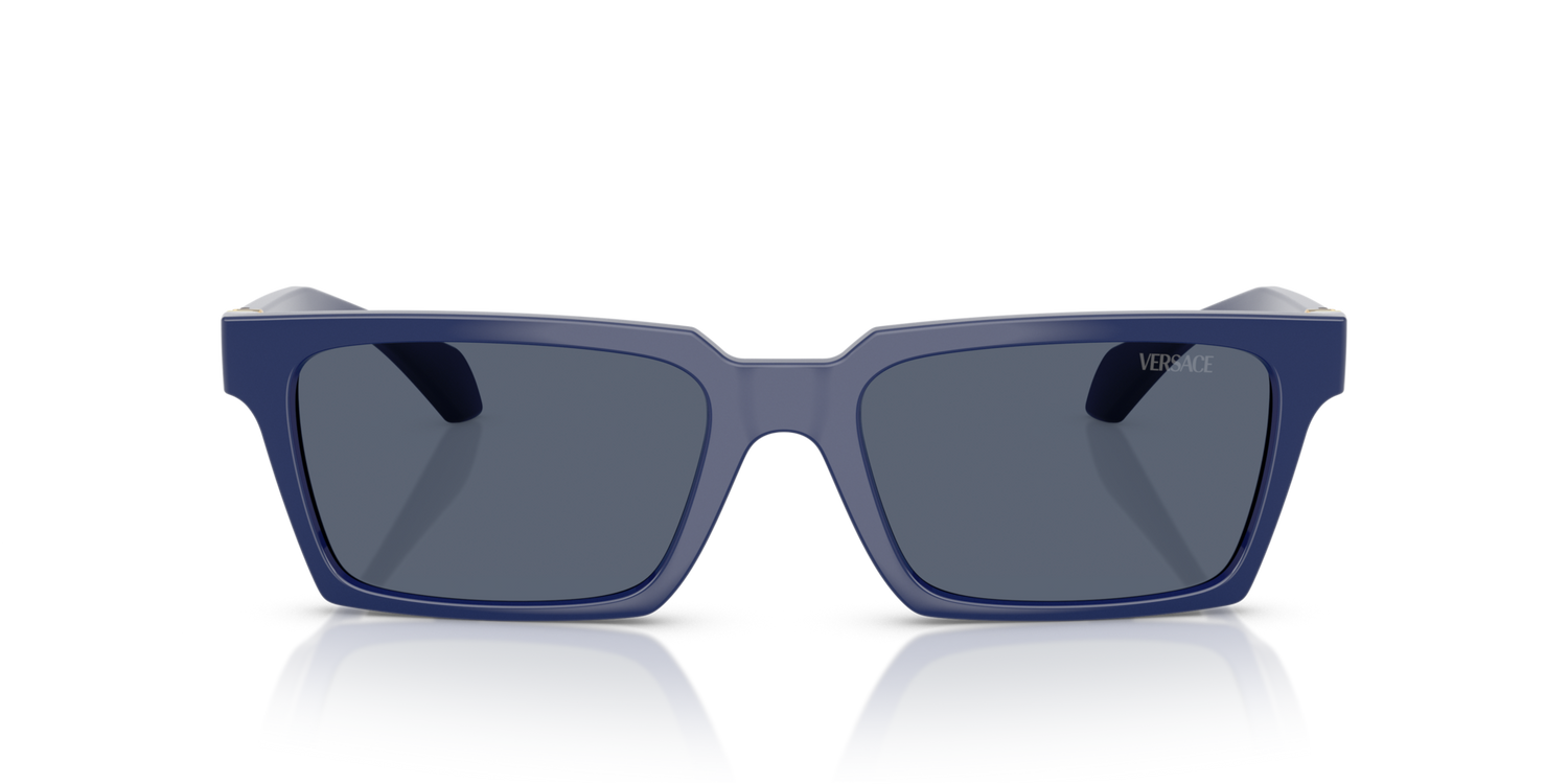 VERSACE VE4490U 545087 55