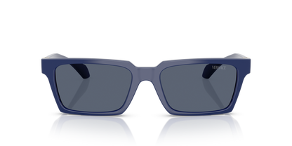 VERSACE VE4490U 545087 55