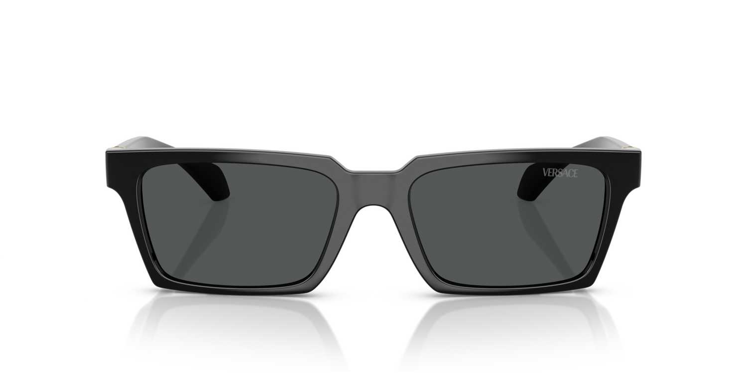 VERSACE VE4490U GB1/87 55