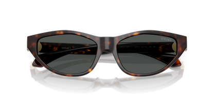 VERSACE VE4491U 108/87 55