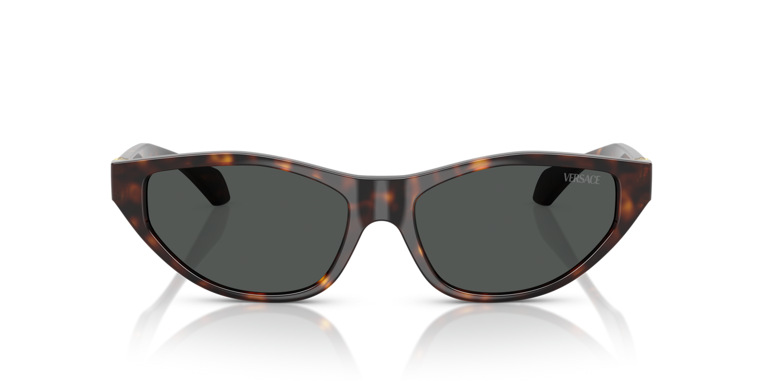 VERSACE VE4491U 108/87 55