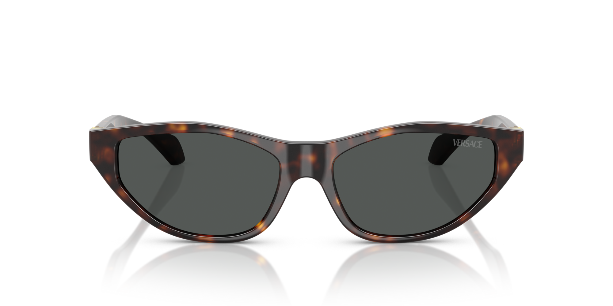 VERSACE VE4491U 108/87 55