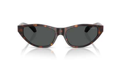 VERSACE VE4491U 108/87 55