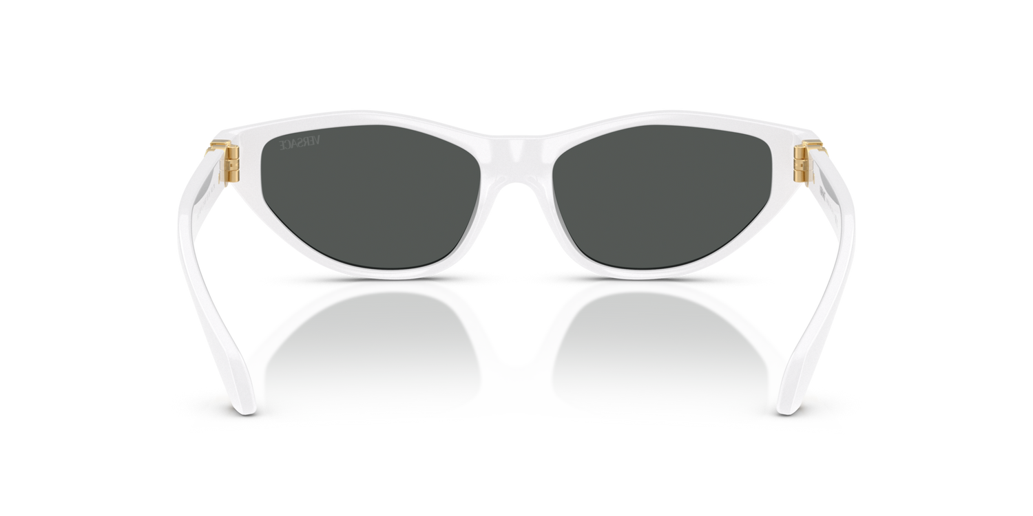 VERSACE VE4491U 314/87 55