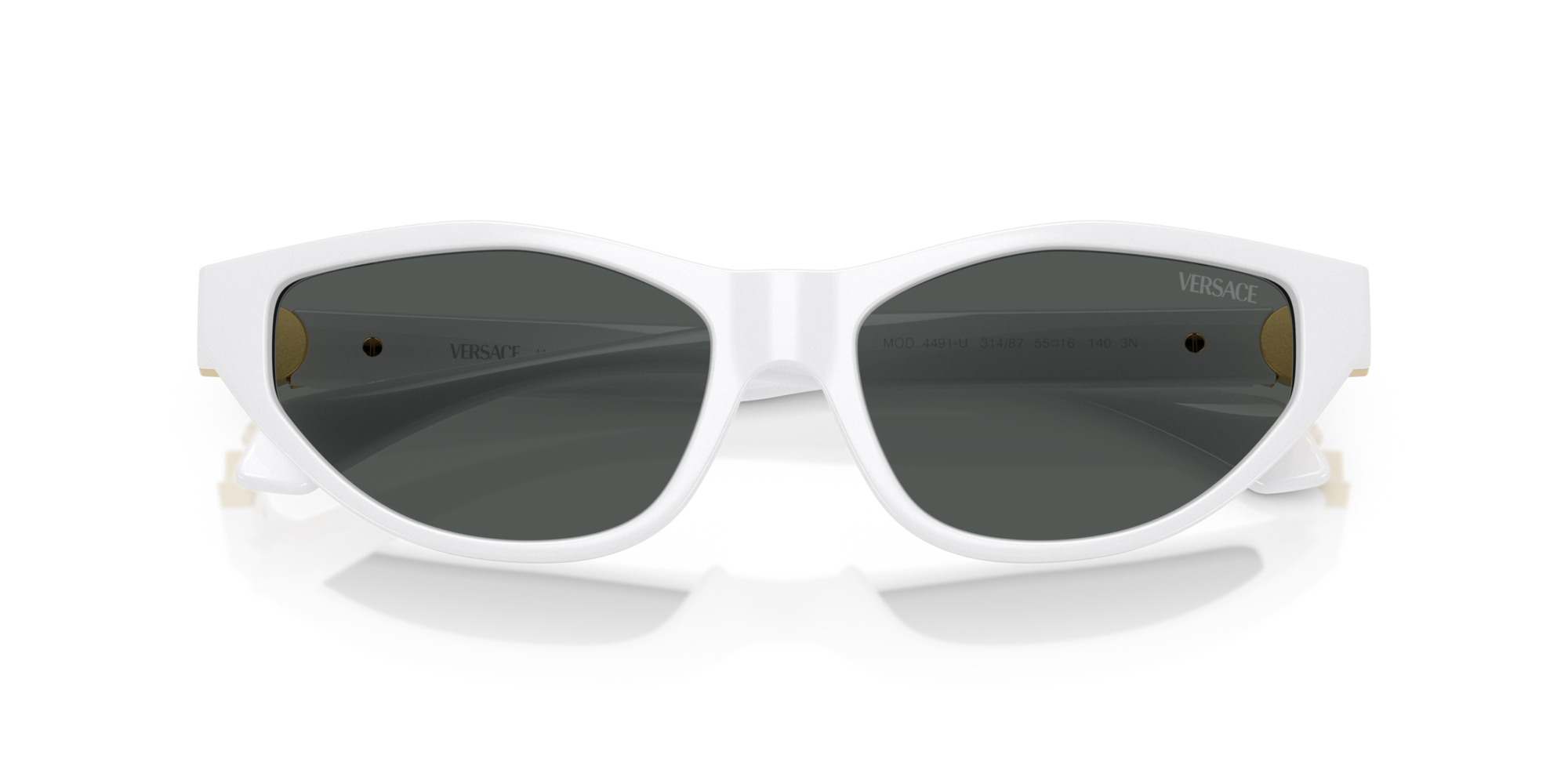 VERSACE VE4491U 314/87 55