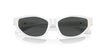 VERSACE VE4491U 314/87 55