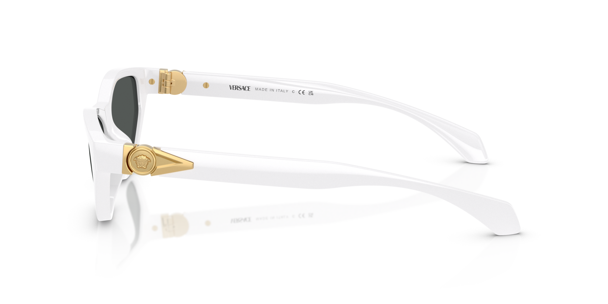 VERSACE VE4491U 314/87 55