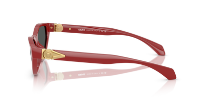 VERSACE VE4491U 538887 55