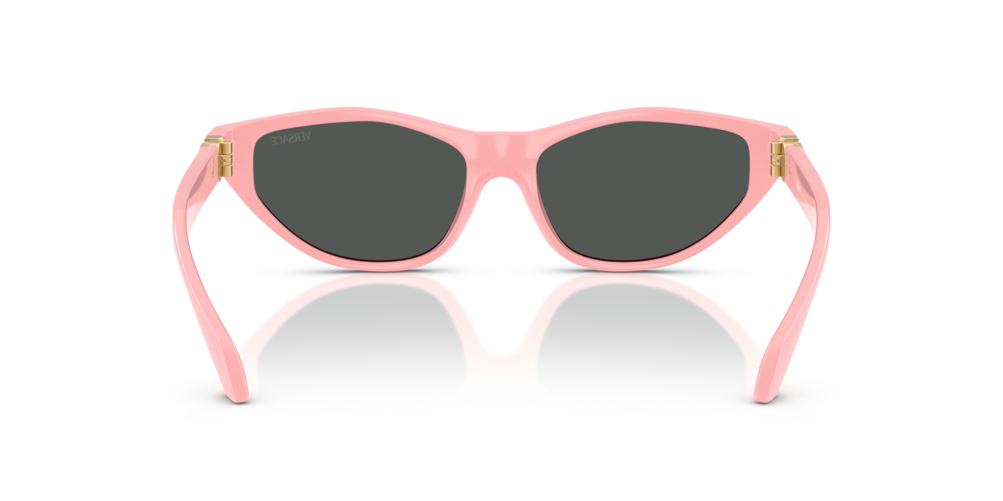 VERSACE VE4491U 545287 55