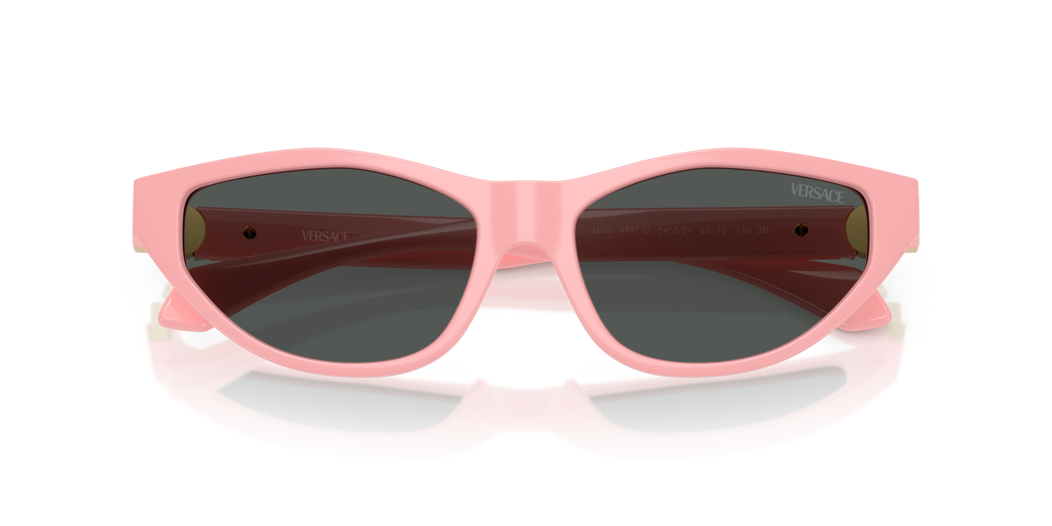 VERSACE VE4491U 545287 55