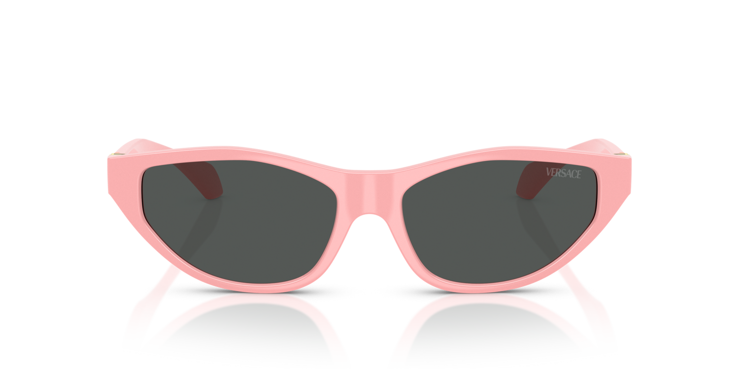 VERSACE VE4491U 545287 55