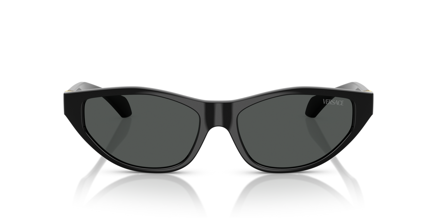 VERSACE VE4491U GB1/87 55