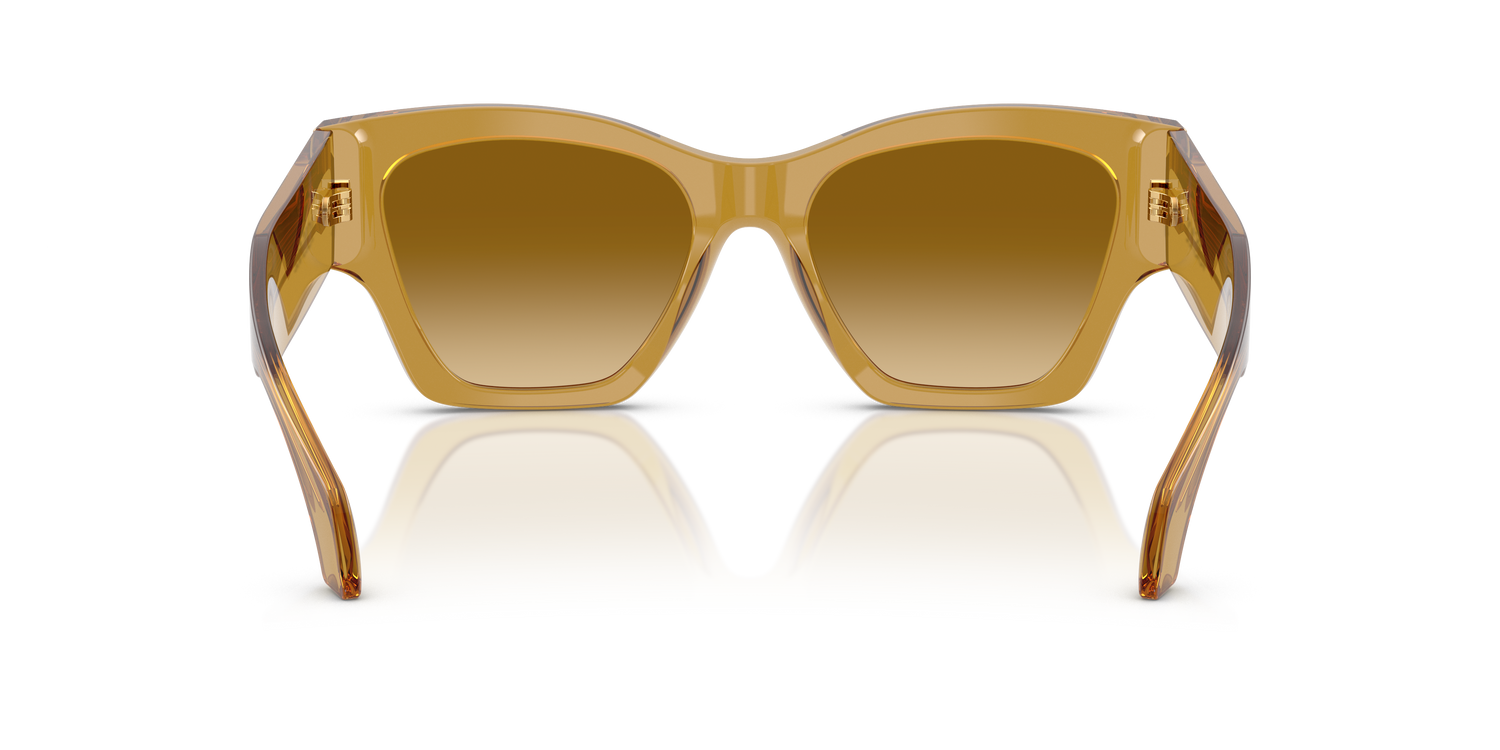 VERSACE VE4492U 53472L 53