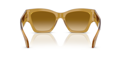 VERSACE VE4492U 53472L 53