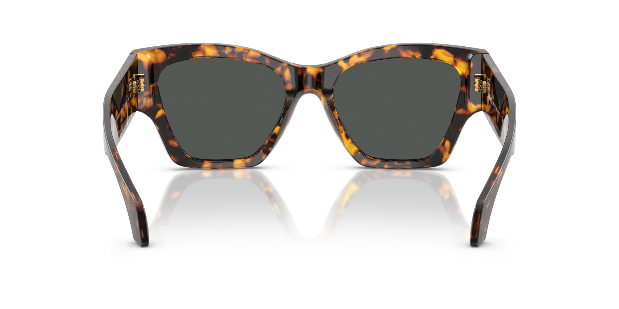 VERSACE VE4492U 551487 53