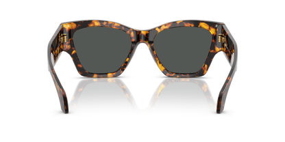 VERSACE VE4492U 551487 53