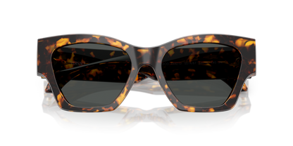 VERSACE VE4492U 551487 53