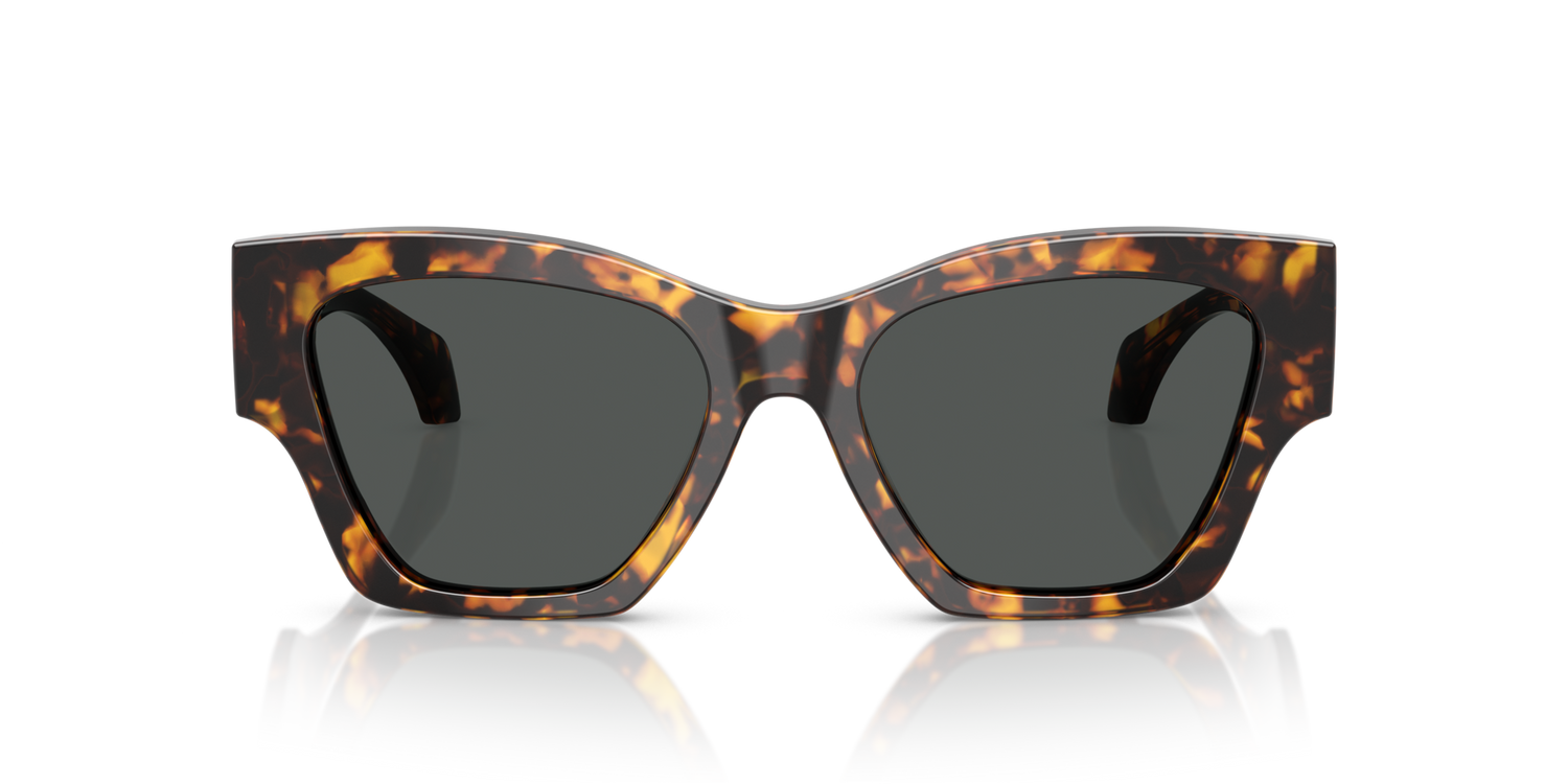 VERSACE VE4492U 551487 53