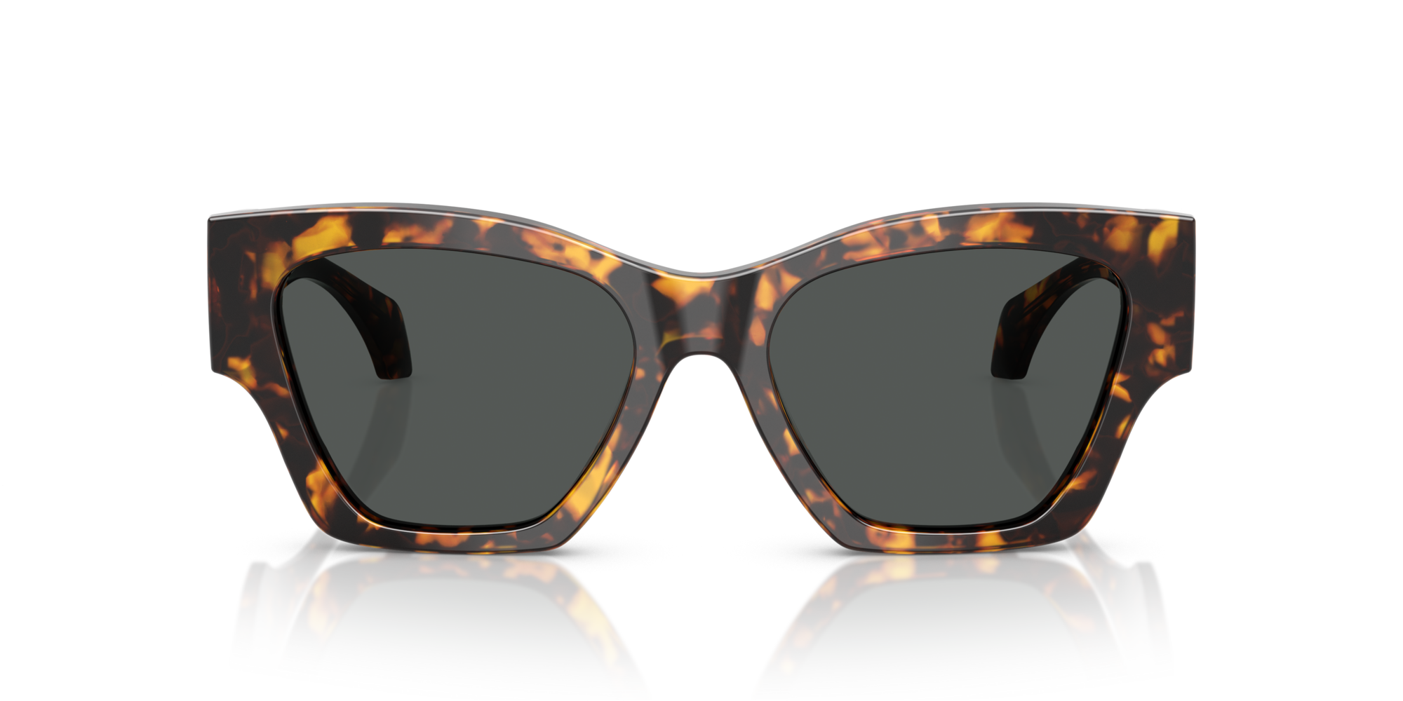 VERSACE VE4492U 551487 53